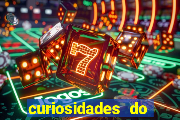 curiosidades do egito atual